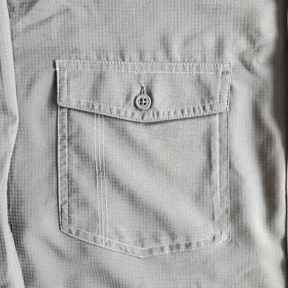 Columbia men xl